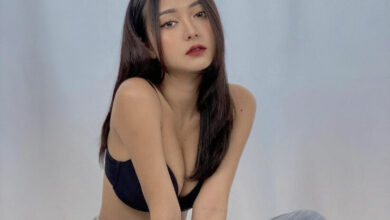 เอื้อย พรสวรรค์