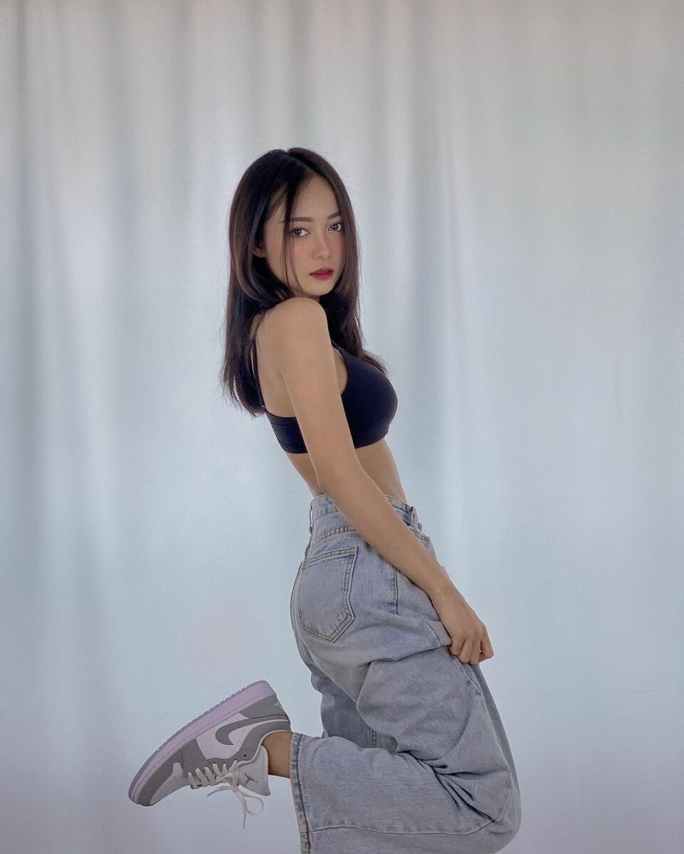 เอื้อย พรสวรรค์