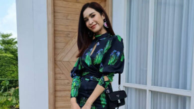 อี๊ฟ พุทธธิดา