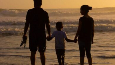 ประกันภัยโรคมะเร็ง