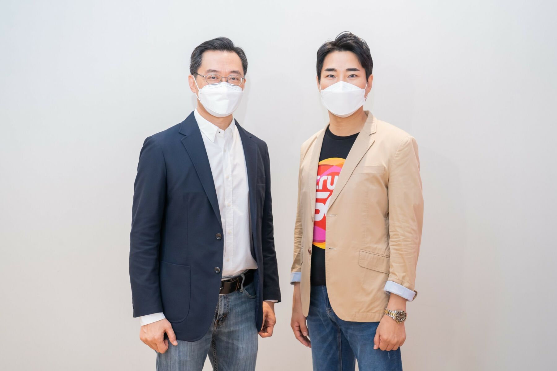 องอาจ โค้ชเช