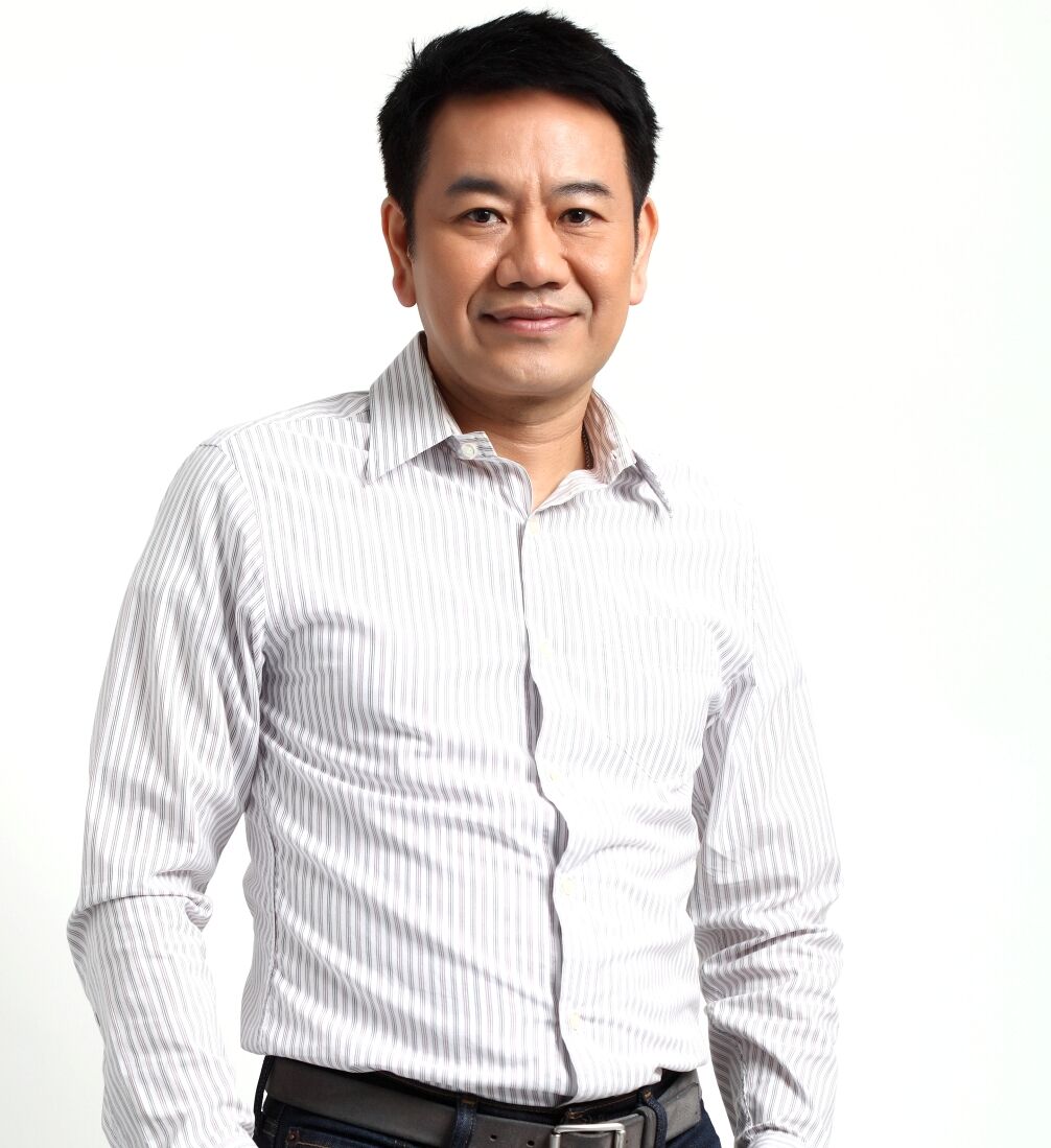 อรรถพล ณ บางช้าง