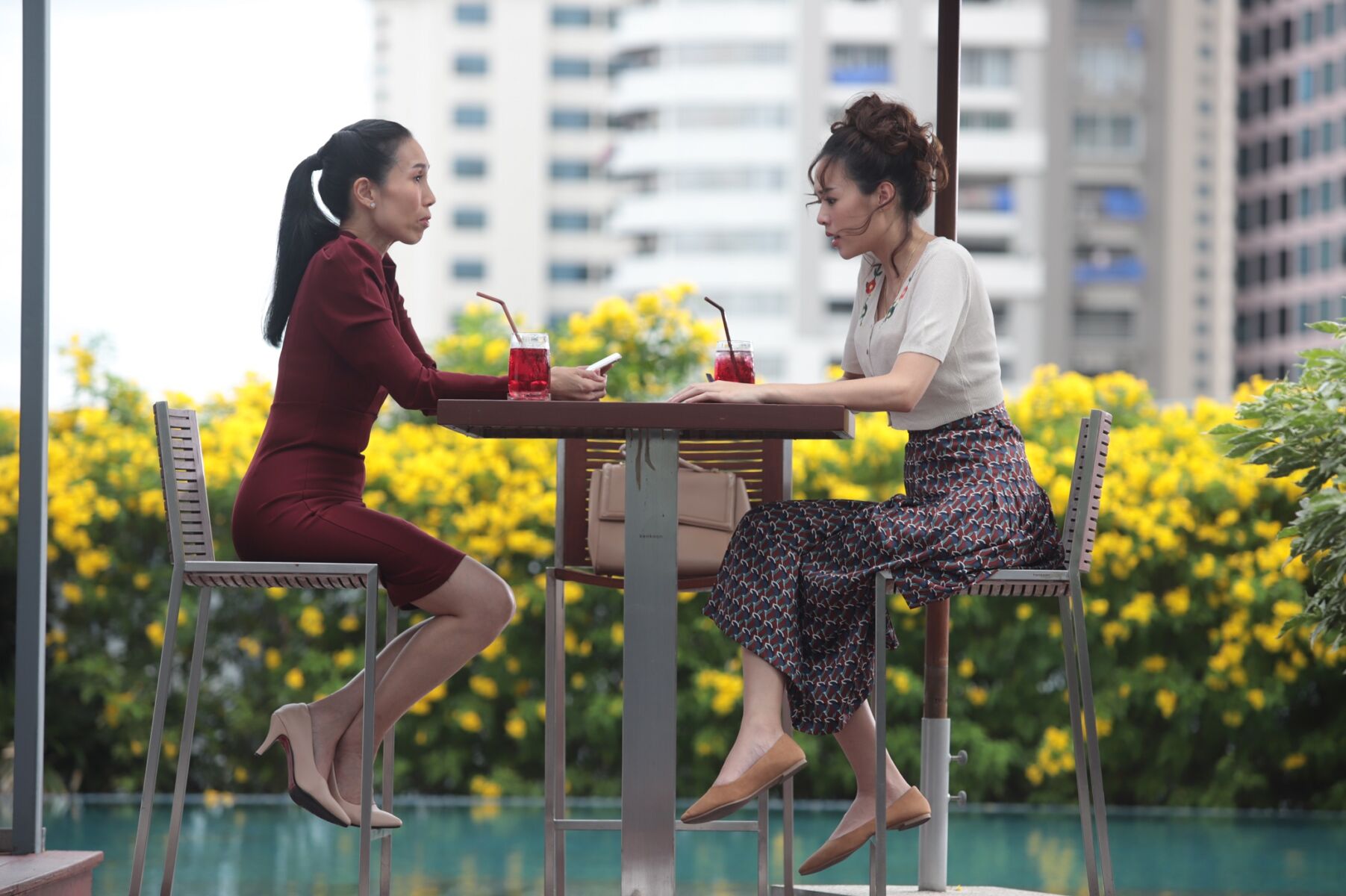 พฤษภา-ธันวา รักแท้แค่เกิดก่อน