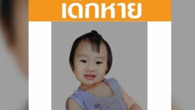 น้องจีน่า