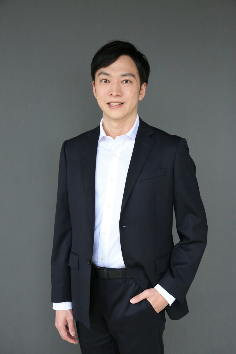 ยูนิโคล่