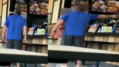 ลุงหัวร้อน