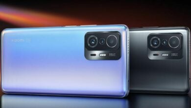เปิดตัวแล้ว รีวิว Xiaomi 11T Pro