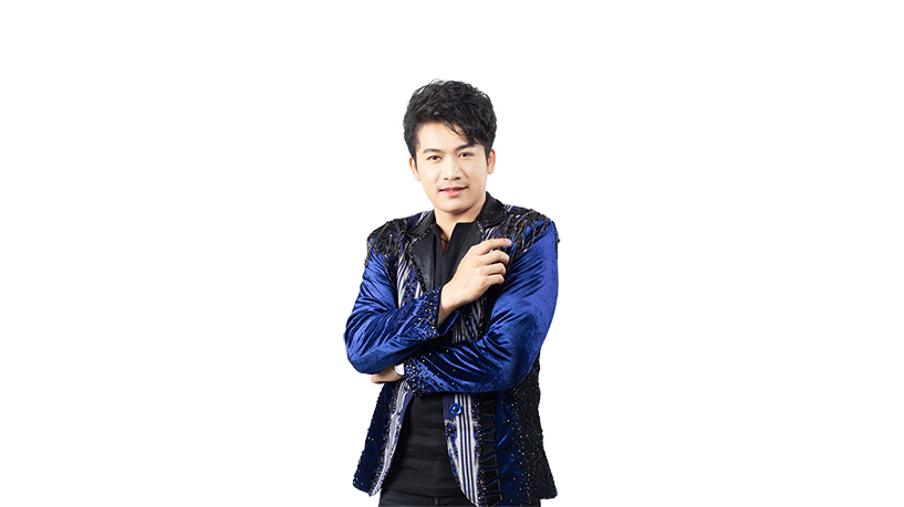 ศิลปินอีสานโฮมน้ำใจช่วยภัยน้ำท่วม