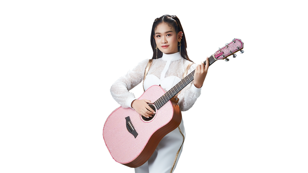 ศิลปินอีสานโฮมน้ำใจช่วยภัยน้ำท่วม