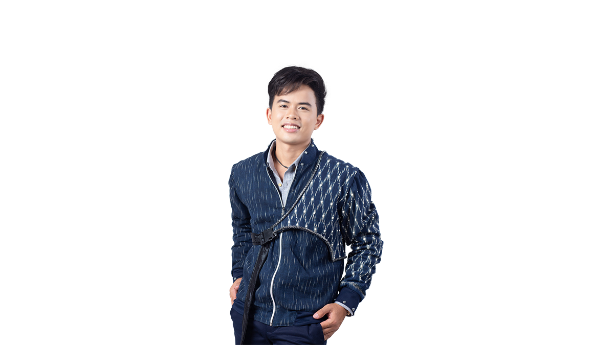 ศิลปินอีสานโฮมน้ำใจช่วยภัยน้ำท่วม