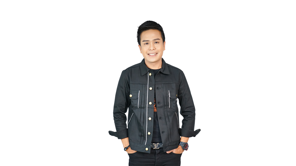 ศิลปินอีสานโฮมน้ำใจช่วยภัยน้ำท่วม