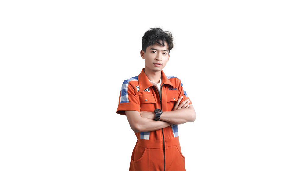 ศิลปินอีสานโฮมน้ำใจช่วยภัยน้ำท่วม