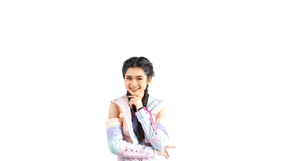 ศิลปินอีสานโฮมน้ำใจช่วยภัยน้ำท่วม