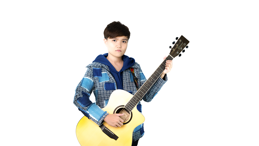 ศิลปินอีสานโฮมน้ำใจช่วยภัยน้ำท่วม