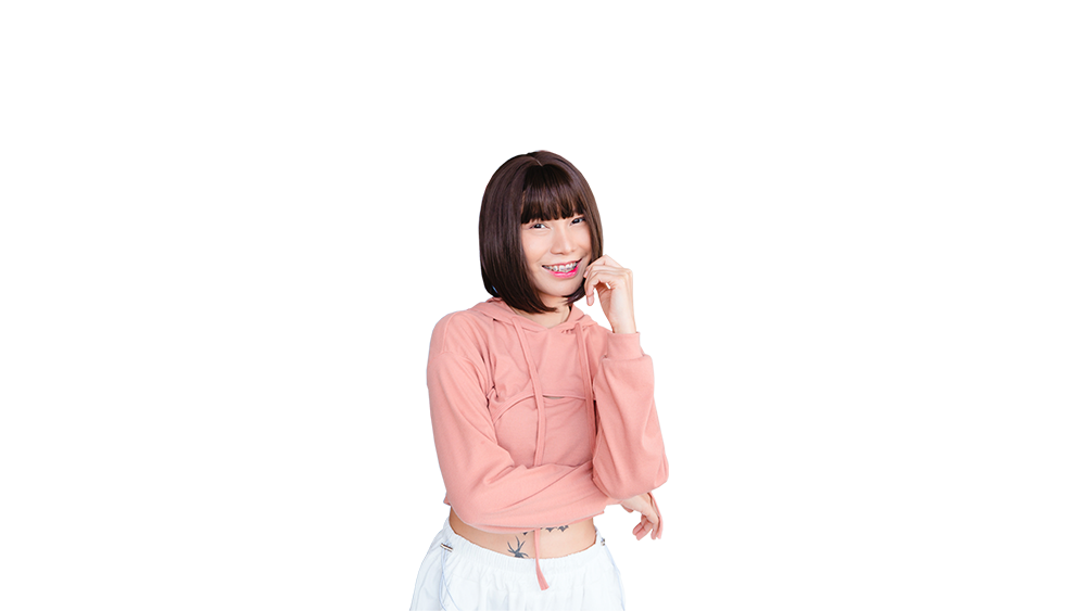 ศิลปินอีสานโฮมน้ำใจช่วยภัยน้ำท่วม