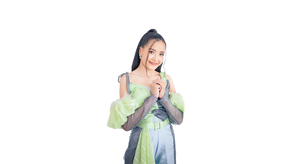 ศิลปินอีสานโฮมน้ำใจช่วยภัยน้ำท่วม