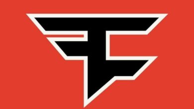 Faze Clan