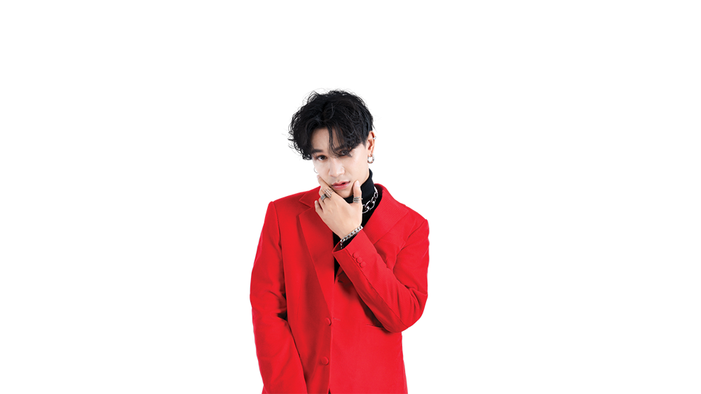 ศิลปินอีสานโฮมน้ำใจช่วยภัยน้ำท่วม