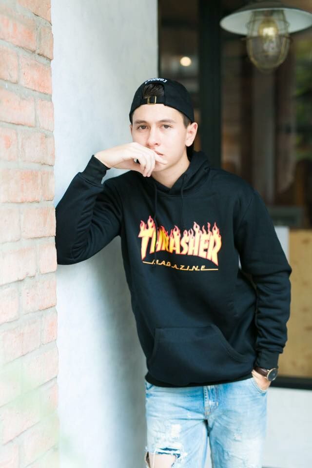 กวินท์ ดูวาล