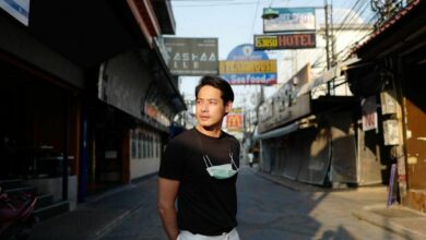 เพชร กรุณพล