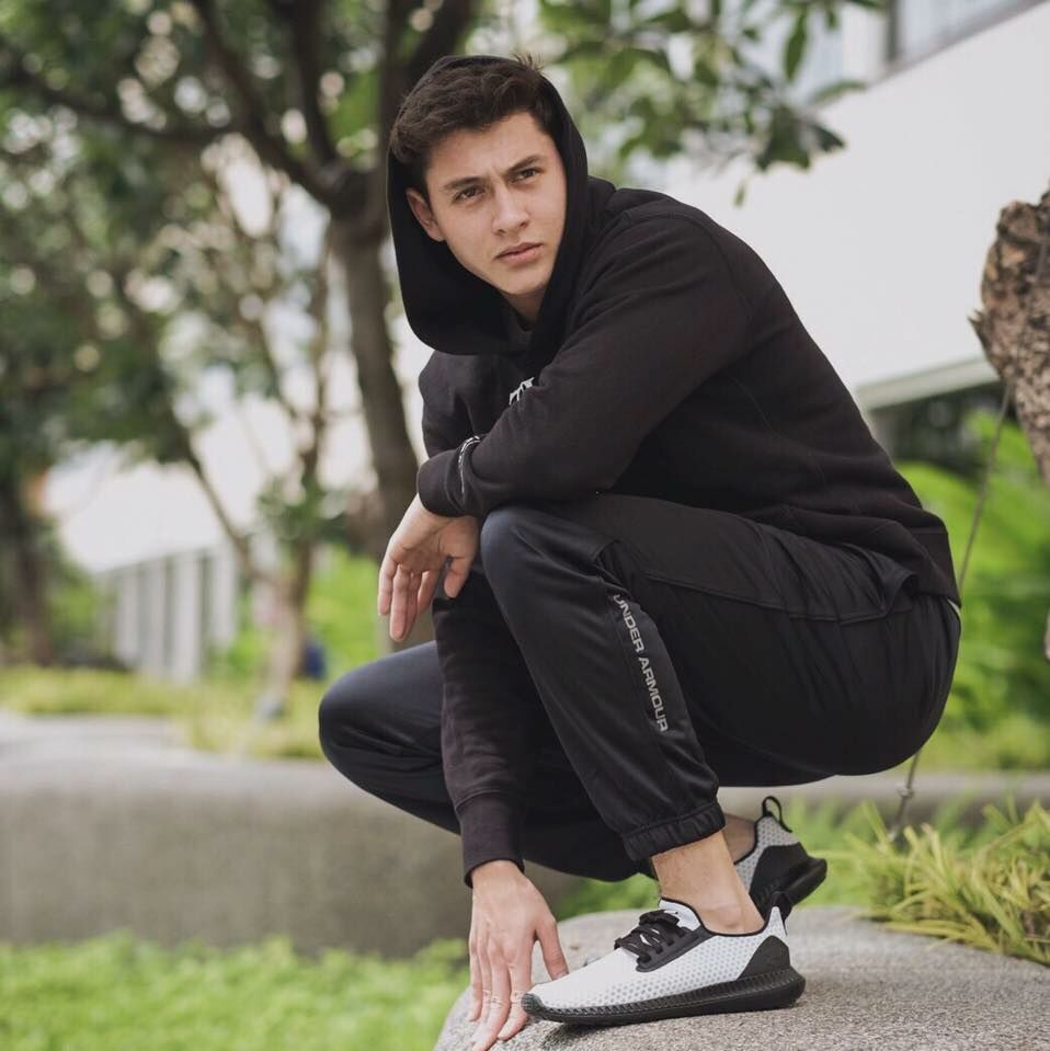 กวินท์ ดูวาล