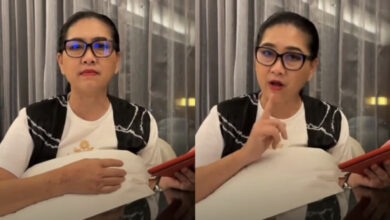 ปุ้ย ปิยาภรณ์