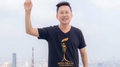 ณวัฒน์