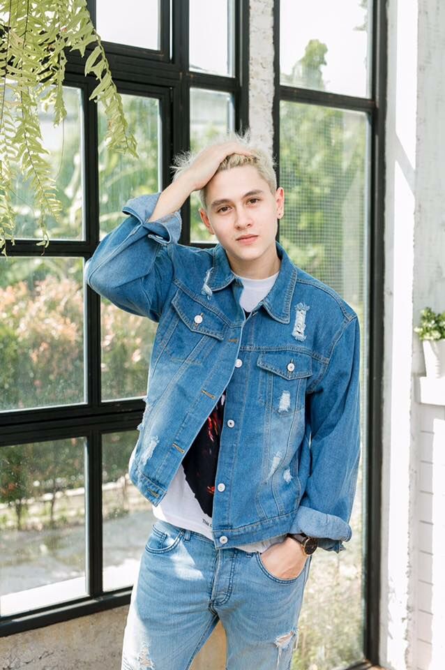 กวินท์ ดูวาล