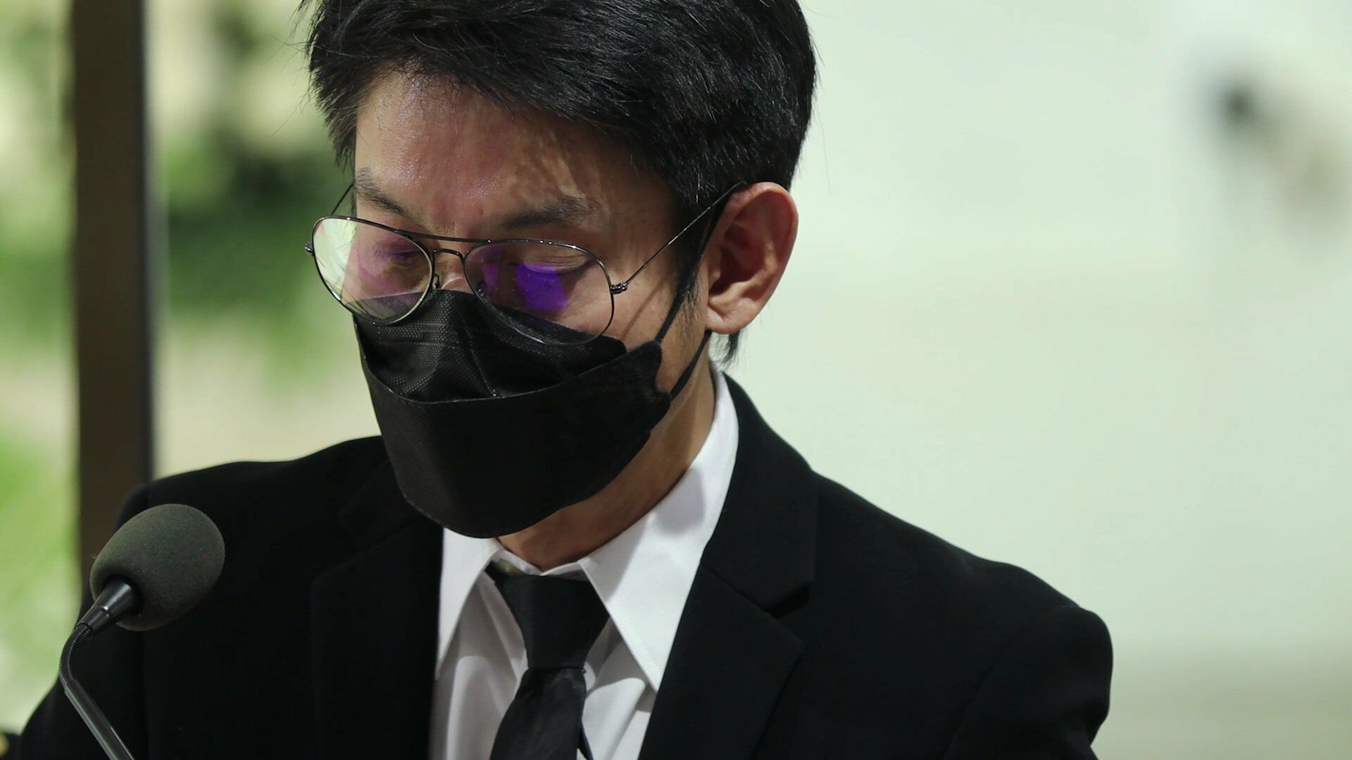 ทัช ณ ตะกั่วทุ่ง