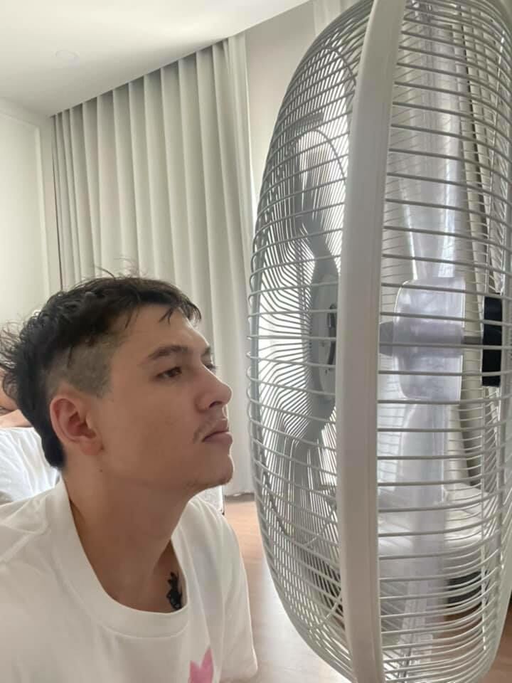 กวินท์ ดูวาล