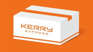 Kerry