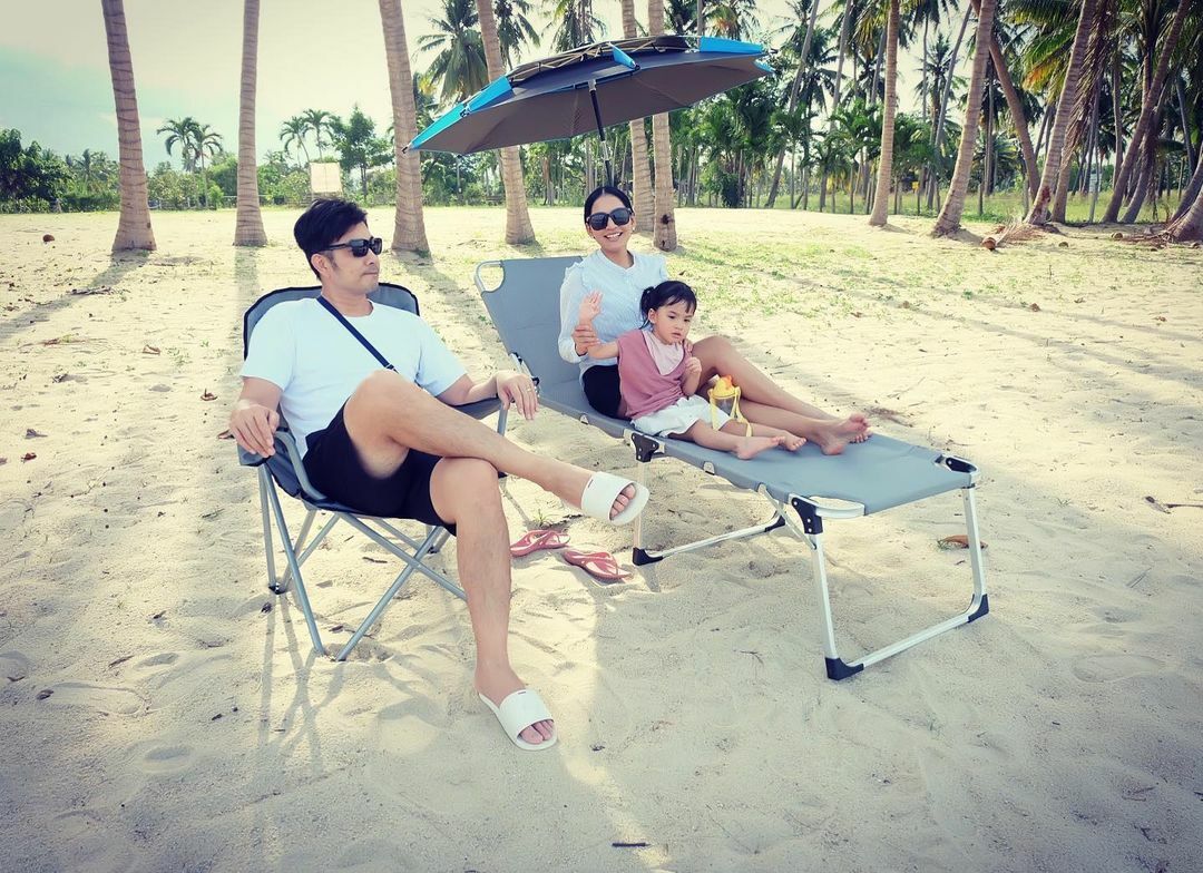 ครูก้อย เจมส์