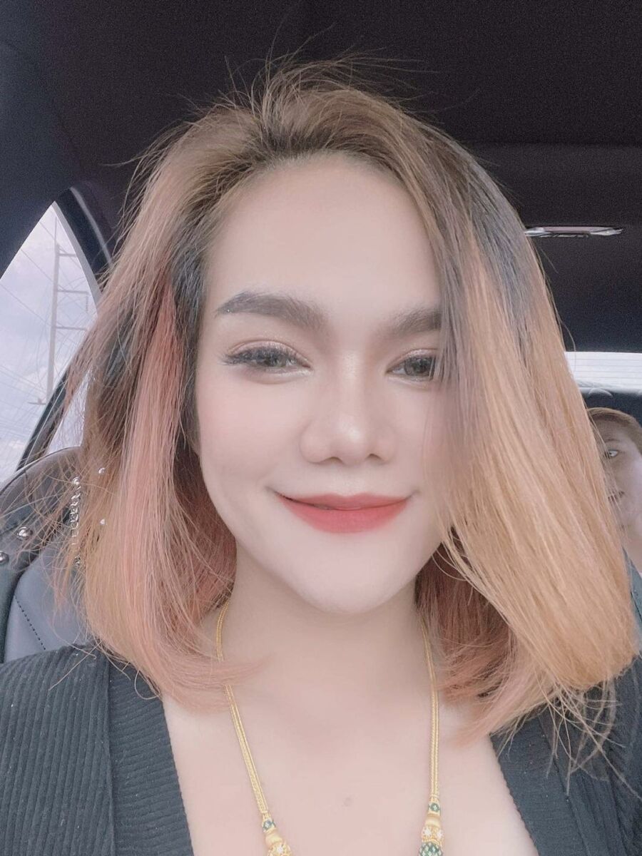 แม่น้ำหนึ่ง