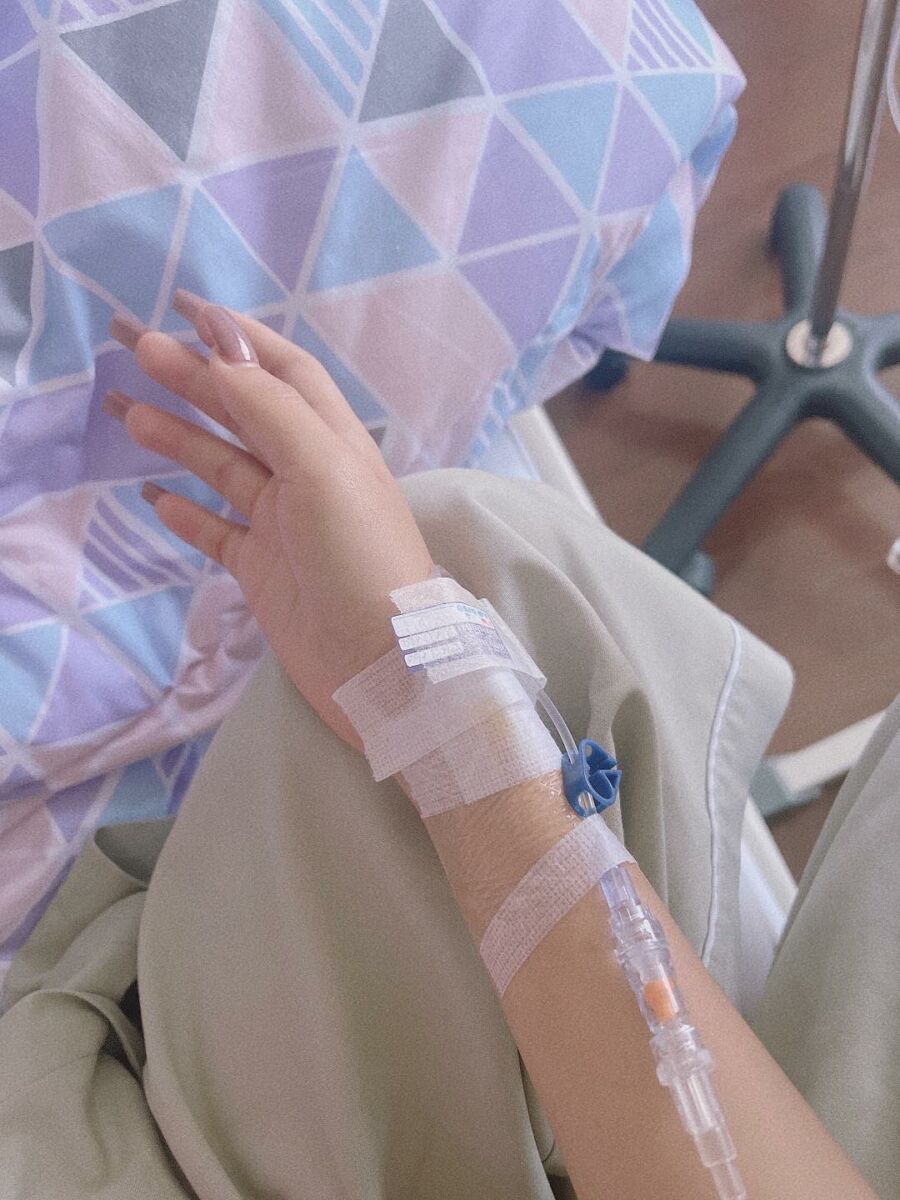แม่น้ำหนึ่ง