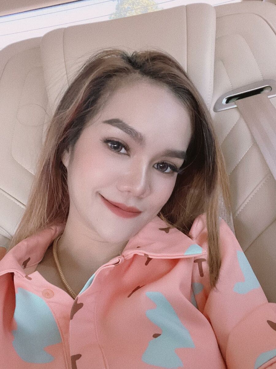แม่น้ำหนึ่ง