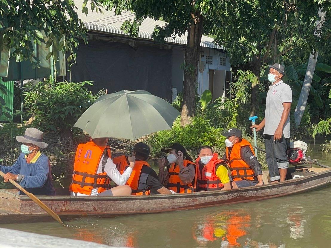 ขวัญ อุษามณี