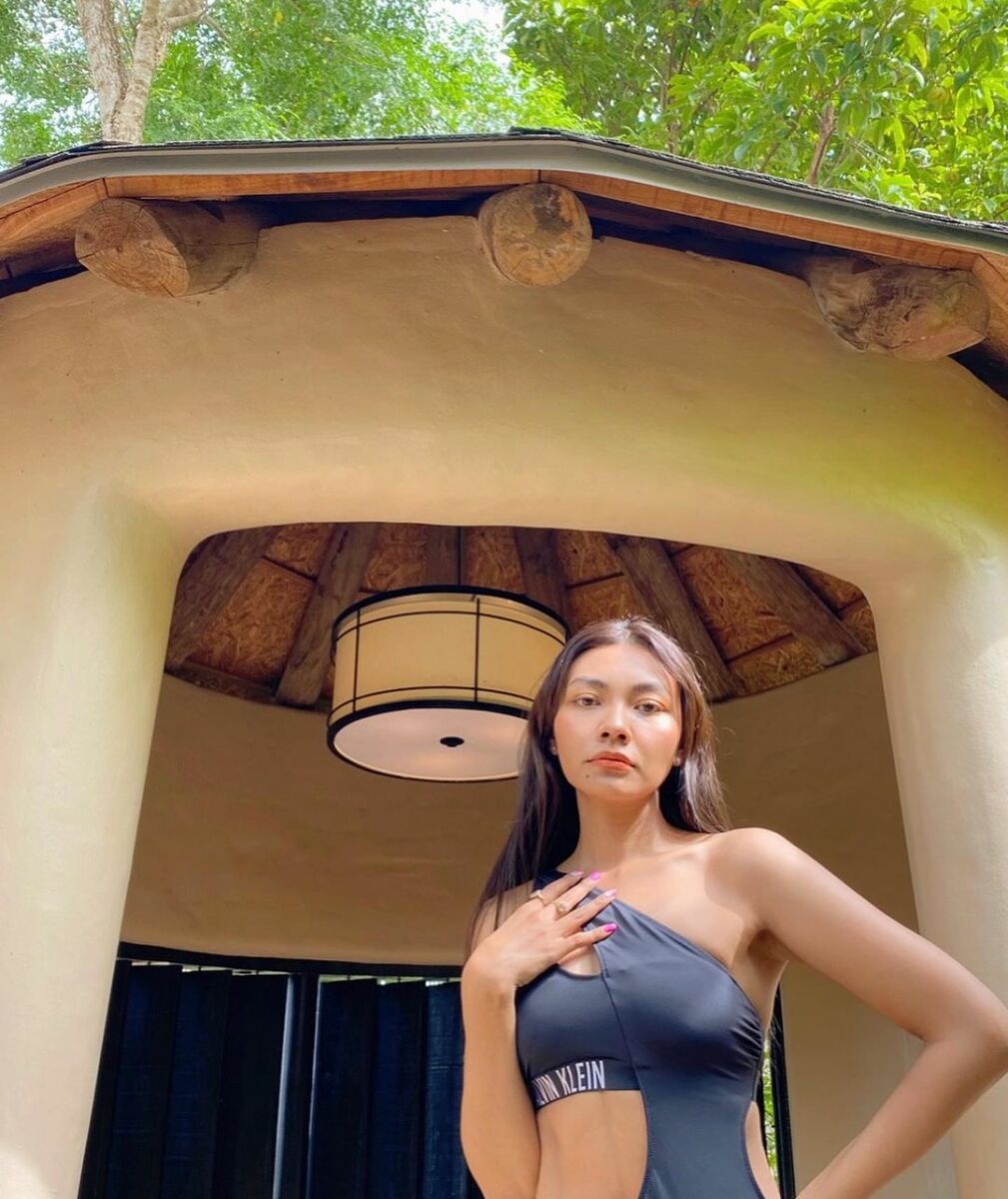 แก้ม วิชญาณี