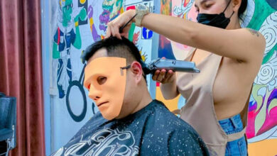 น้องเกตุ