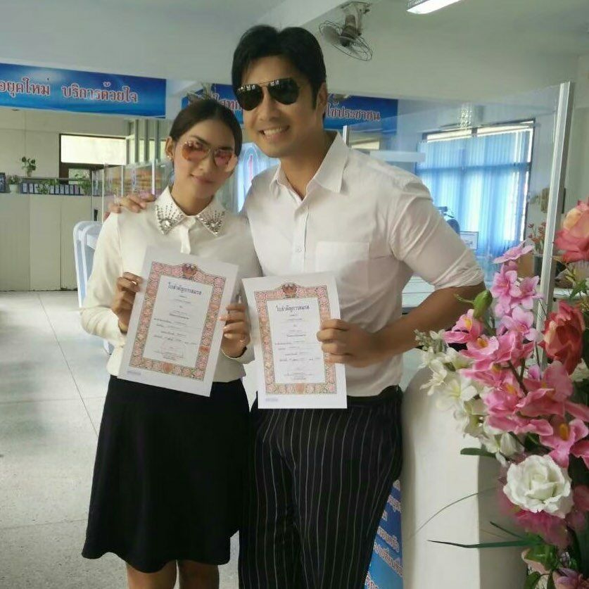 ครูก้อย เจมส์