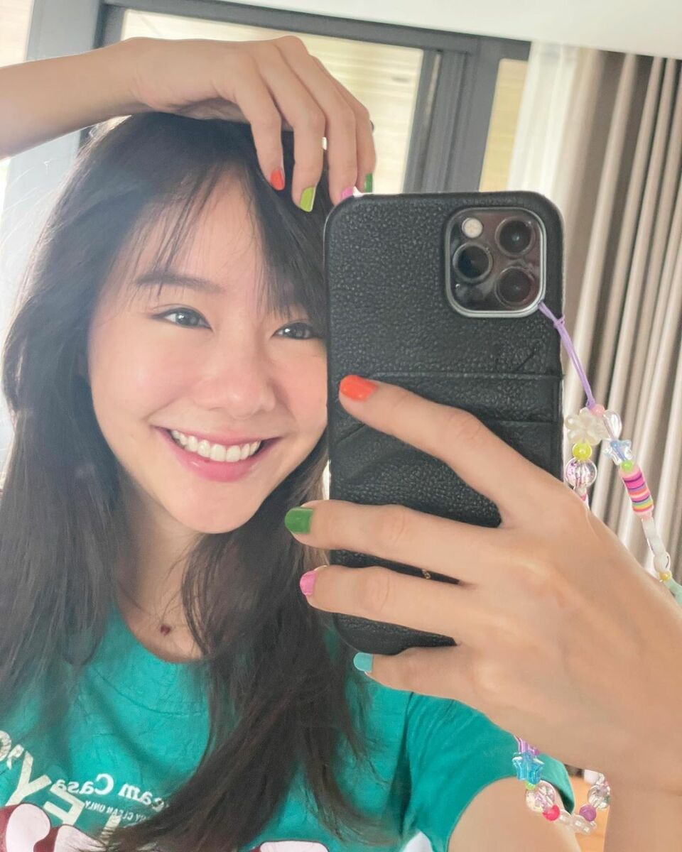 เต้ย จรินทร์พร