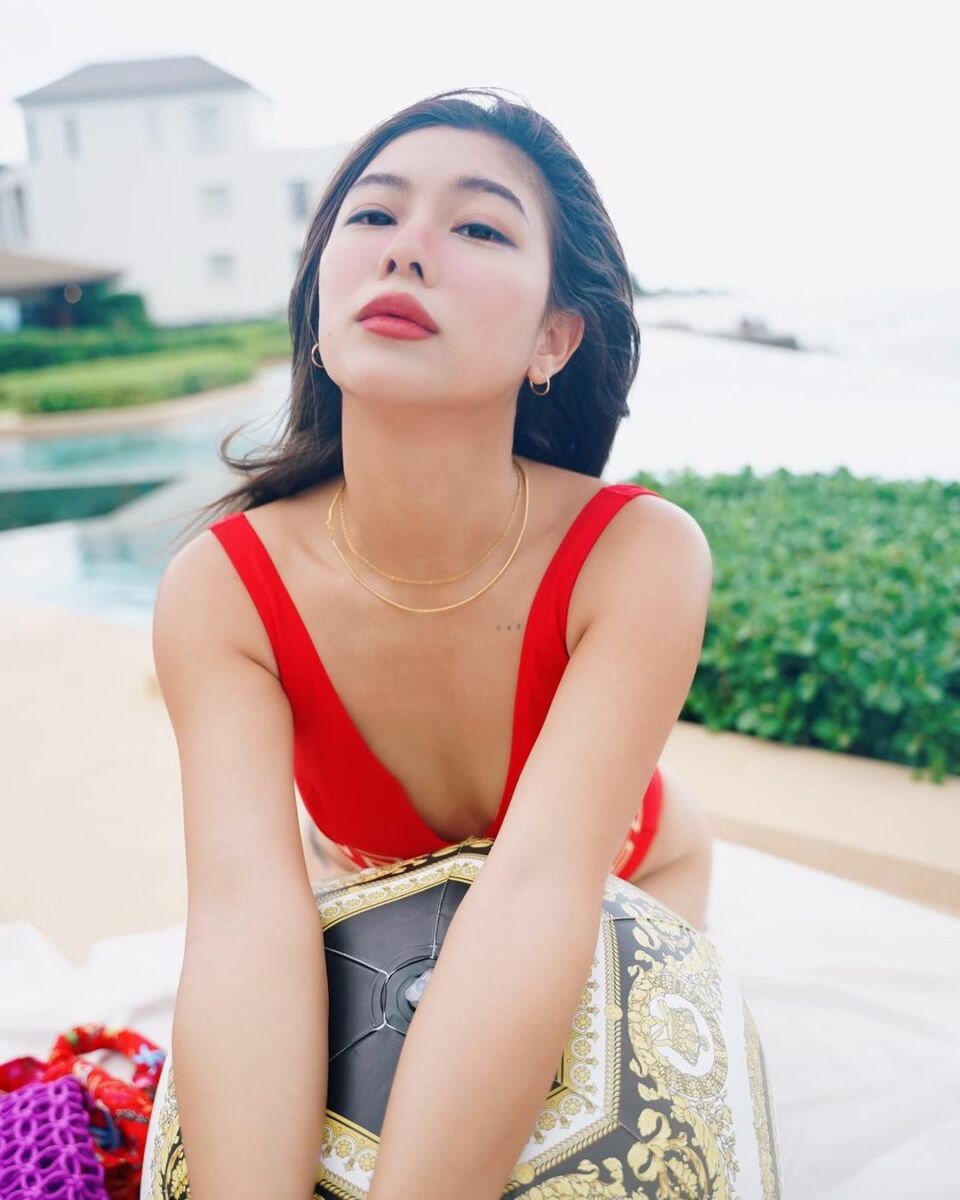 กุ๊บกิ๊บ