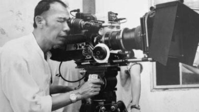 มนู วรรณายก