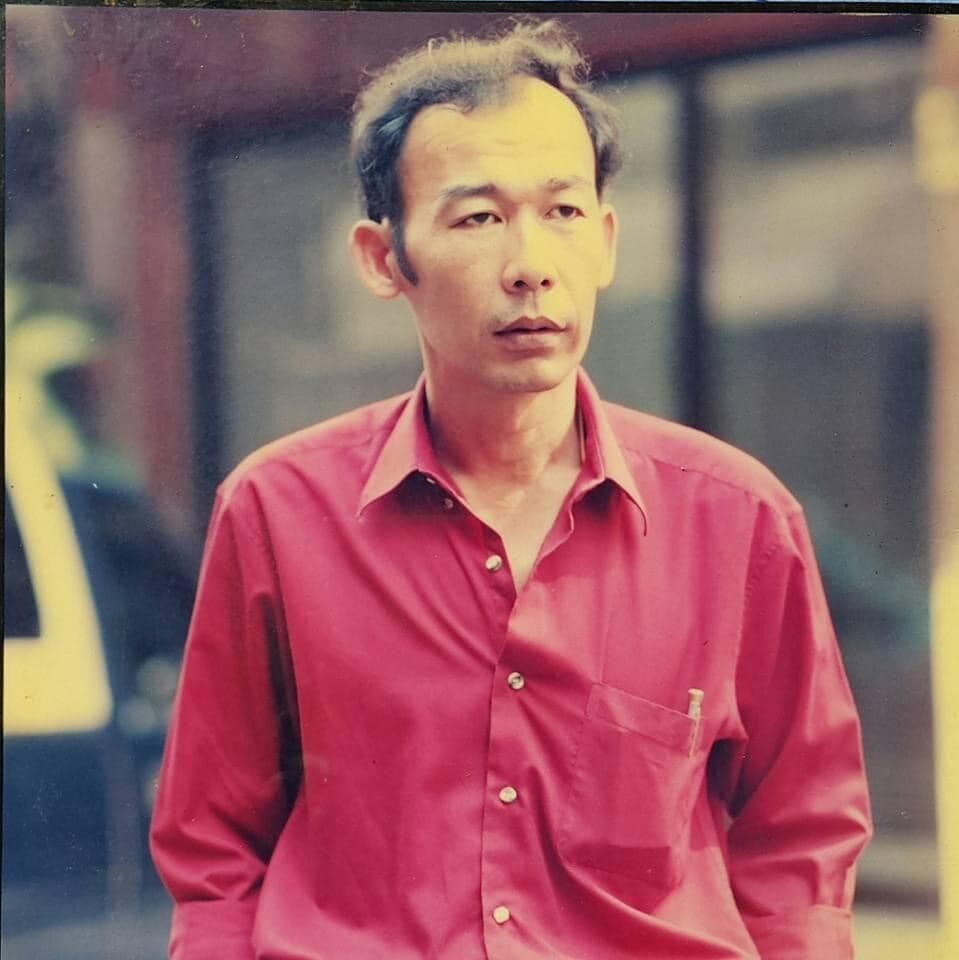 มนู วรรณายก