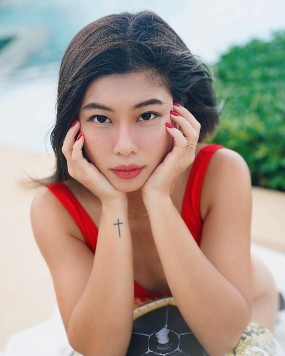 กุ๊บกิ๊บ