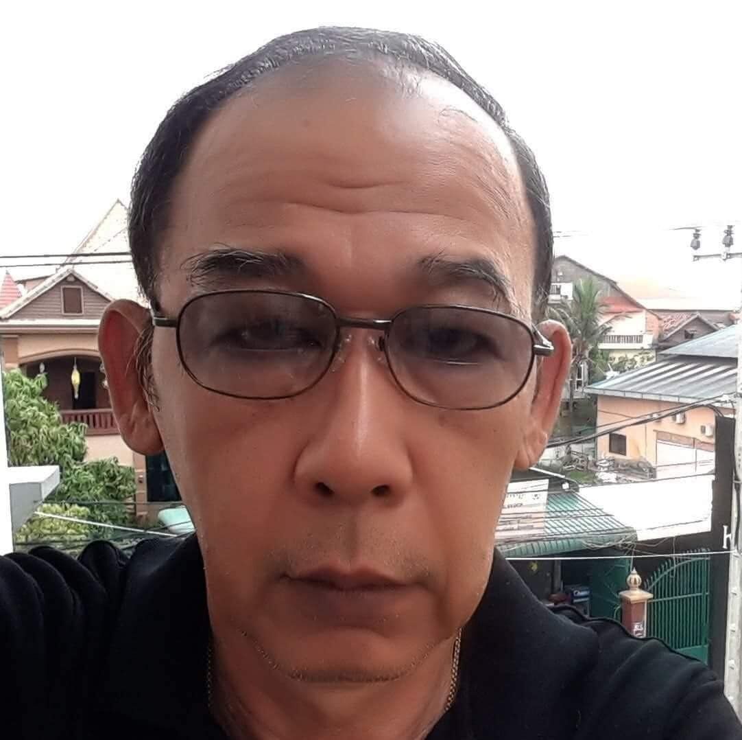 มนู วรรณายก