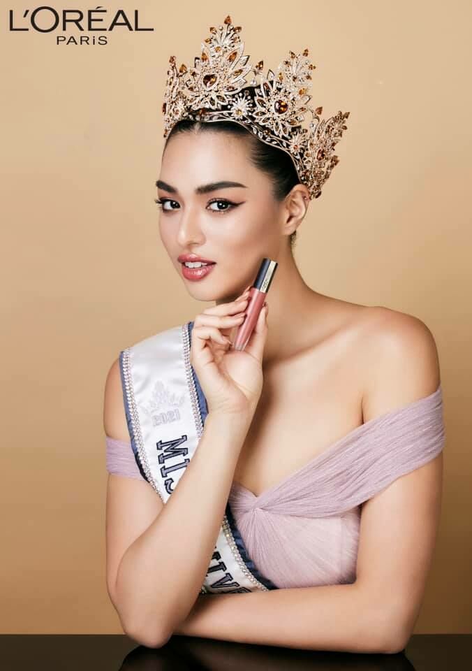 แอนชิลี สก๊อต-เคมมิส