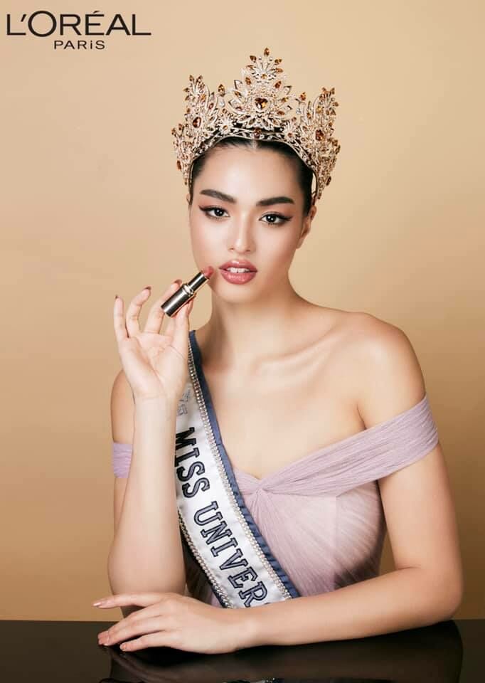 แอนชิลี สก๊อต-เคมมิส