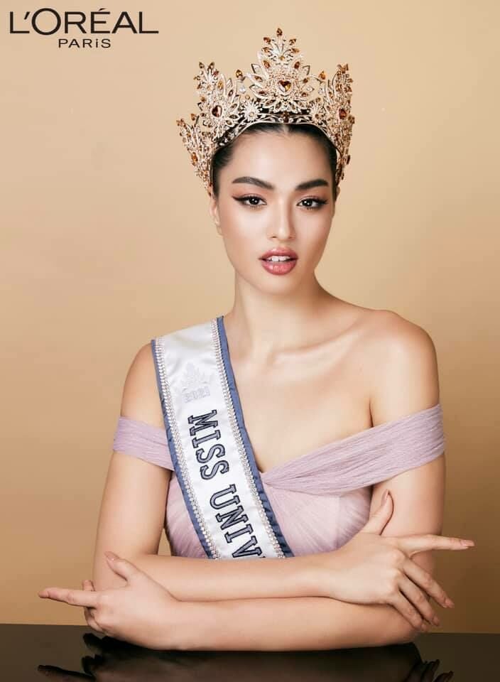 แอนชิลี สก๊อต-เคมมิส