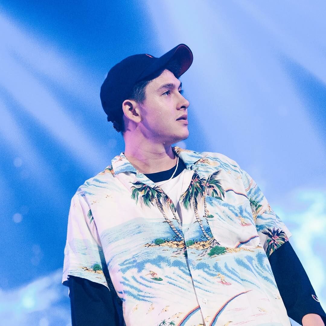 กวินท์ ดูวาล