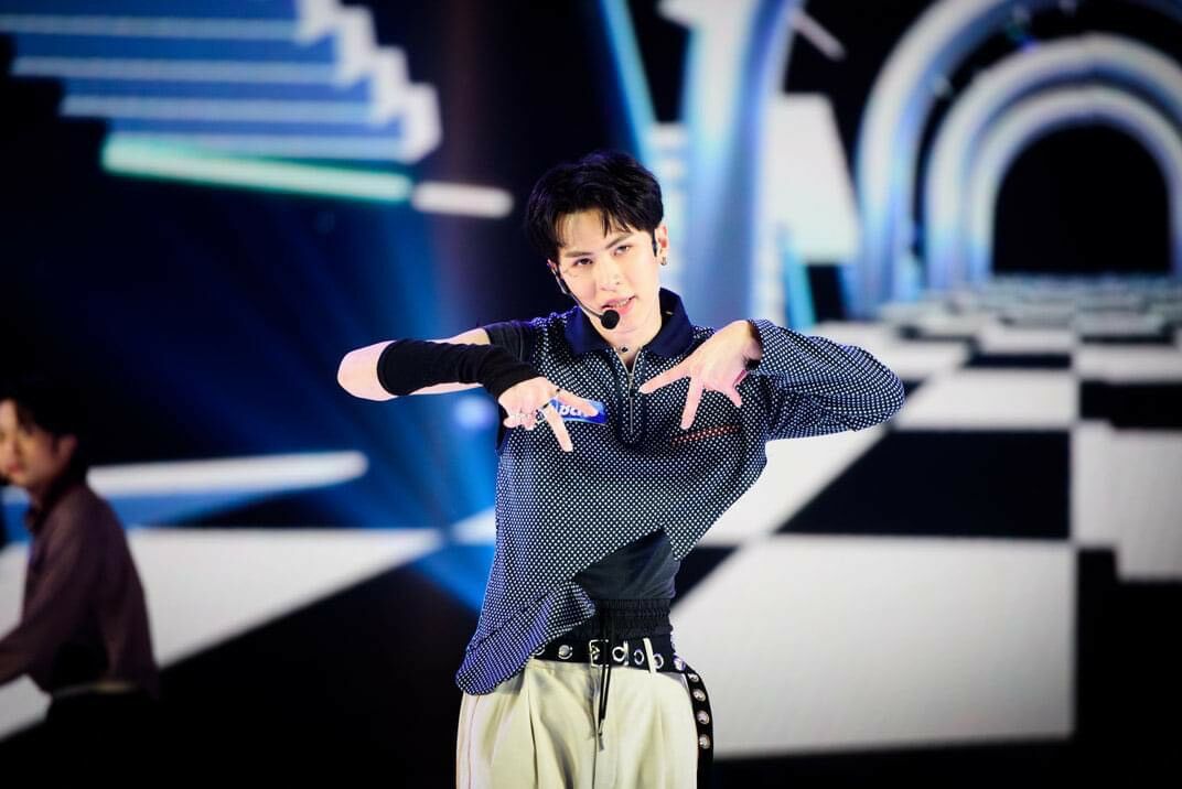 Insight Rookies LazICON